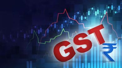 GST 2.0 लागू होते ही उपभोक्ताओं में उबाल, NCH को मिली 3000 शिकायतें, CBIC करेगा कार्रवाई की तैयारी