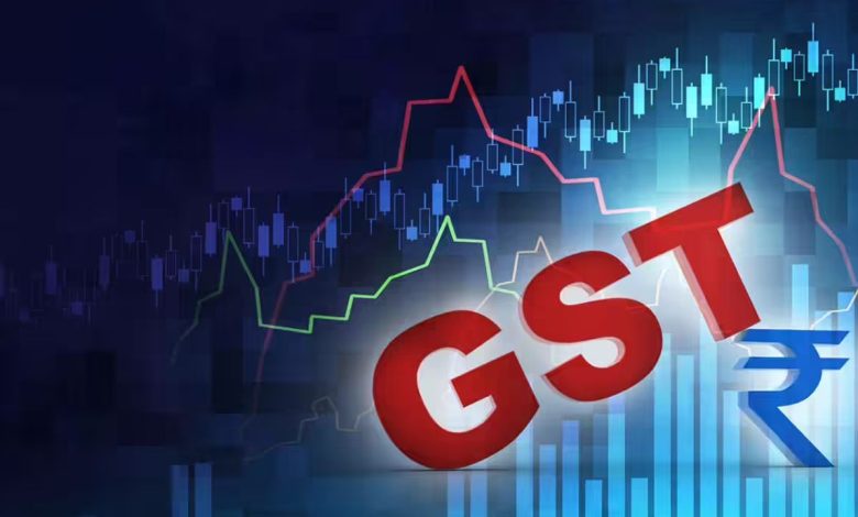 GST 2.0 लागू होते ही उपभोक्ताओं में उबाल, NCH को मिली 3000 शिकायतें, CBIC करेगा कार्रवाई की तैयारी