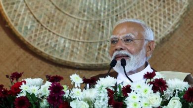 PM Modi Assam visit: पीएम मोदी का असम दौरा! 18 हजार करोड़ की विकास परियोजनाओं का बड़ा उद्घाटन