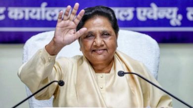 UP News: लोकसभा और विधानसभा में हार के बाद अब पंचायत चुनाव से बीएसपी को संजीवनी देने की तैयारी में मायावती