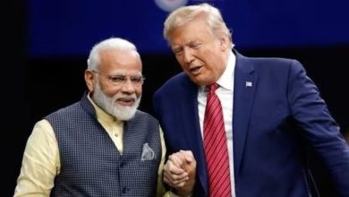 Donald Trump के दोस्ती बयान पर PM Modi का बड़ा जवाब, कहा- हम दिल से करते हैं सराहना!