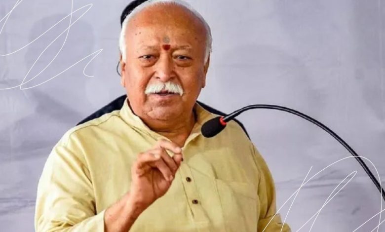 RSS Meeting: जोधपुर में RSS की तीन दिवसीय बैठक शुरू, 32 संगठनों के 320 प्रतिनिधि करेंगे भागीदारी