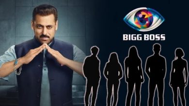 Bigg Boss-19 में पहली बार डबल ड्रामा! इस हफ्ते बिग बॉस के घर में होगा बवाल, 1 नहीं 2 होंगे बाहर
