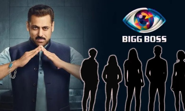 Bigg Boss-19 में पहली बार डबल ड्रामा! इस हफ्ते बिग बॉस के घर में होगा बवाल, 1 नहीं 2 होंगे बाहर