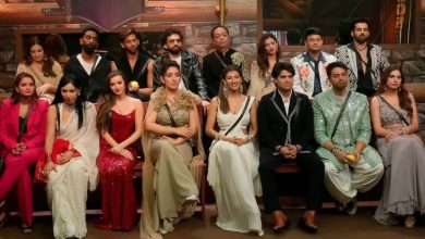 Bigg Boss 19: कैमरे में कैद हुई गुप्त मीटिंग, अमाल के बयान ने बढ़ाई घरवालों की टेंशन