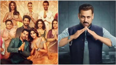 Bigg Boss 19 के वीकेंड वार में वरुण धवन और जान्हवी कपूर करेंगे धमाका, दर्शक देखेंगे रोमांचक सरप्राइज