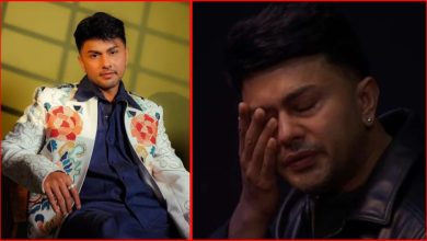 Bigg Boss 19 वीकेंड वार में आवेज दरबार का एलिमिनेशन हुआ अनफेयर, सोशल मीडिया पर फैंस का गुस्सा फूटा
