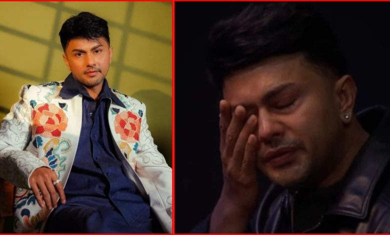 Bigg Boss 19 वीकेंड वार में आवेज दरबार का एलिमिनेशन हुआ अनफेयर, सोशल मीडिया पर फैंस का गुस्सा फूटा