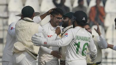 Pakistan Cricket में Danish Kaneria के साथ हुआ बड़ा भेदभाव, Shahid Afridi की करतूतें आईं सामने!
