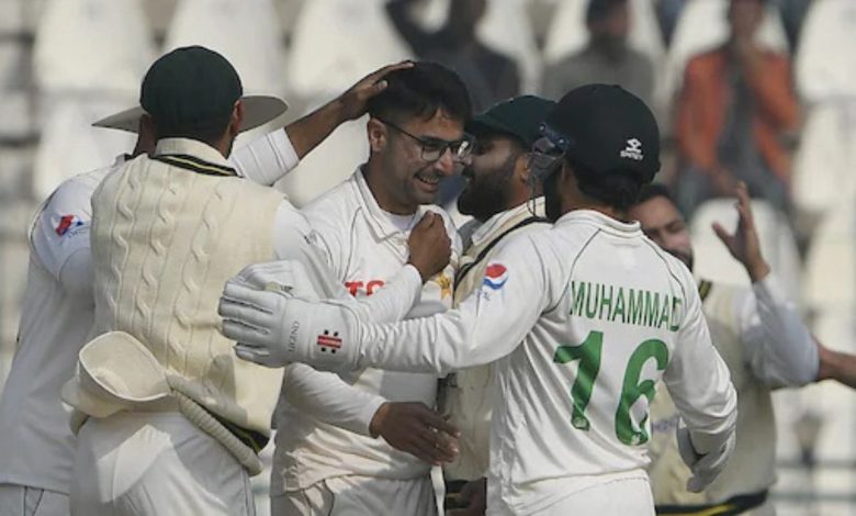 Pakistan Cricket में Danish Kaneria के साथ हुआ बड़ा भेदभाव, Shahid Afridi की करतूतें आईं सामने!