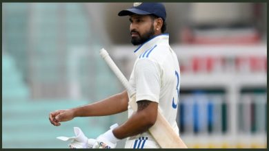 Shreyas Iyer बने India A कप्तान, छह महीने तक रेड-बॉल क्रिकेट से ब्रेक, फिटनेस और वाइट-बॉल पर ध्यान
