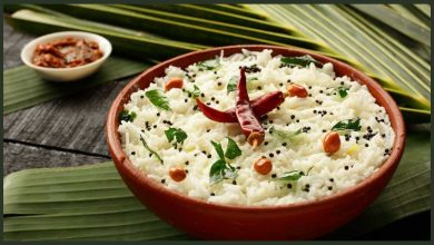 Rice And Curd For Vitamin B12 And Good Bacteria: रोजाना दही और चावल ऐसे खाएं, विटामिन B12 बढ़े, गुड बैक्टीरिया सक्रिय हों और फैटी लिवर से राहत मिले