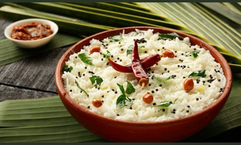 Rice And Curd For Vitamin B12 And Good Bacteria: रोजाना दही और चावल ऐसे खाएं, विटामिन B12 बढ़े, गुड बैक्टीरिया सक्रिय हों और फैटी लिवर से राहत मिले