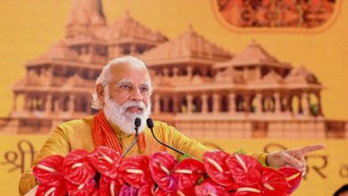 पितृपक्ष का अंतिम दिन और देवी पक्ष की शुरुआत, पीएम मोदी-ममता बनर्जी ने लोगो को दी भावुक शुभकामनाएं