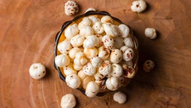 Makhana Benefits: यह सुपरफूड बनाता है हड्डियों को फौलादी और घटाता है वजन, जानें सही सेवन का तरीका!