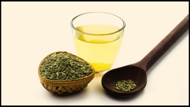 Fennel water: सोने से पहले सौंफ का पानी पीएं और पाएं गहरी नींद, डिटॉक्स और हैरान करने वाले स्वास्थ्य फायदे