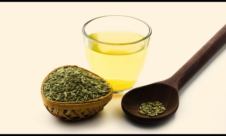 Fennel water: सोने से पहले सौंफ का पानी पीएं और पाएं गहरी नींद, डिटॉक्स और हैरान करने वाले स्वास्थ्य फायदे