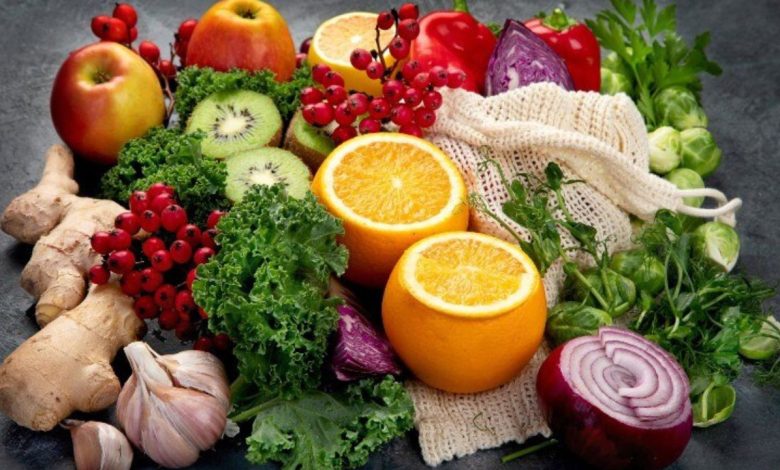 Improve Haemoglobin And Blood Naturally: खून और हीमोग्लोबिन बढ़ाने के लिए रोज खाएं ये 10 आयरन से भरपूर चीजें