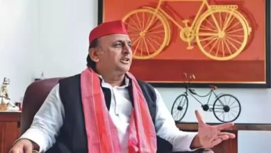 UP Elections 2027: अखिलेश यादव की बड़ी चाल! समाजवादी पार्टी ने चुनावी रणनीति में किया बड़ा बदलाव, जनता के भरोसे की चुनौती