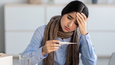 Tips To Prevent Viral: बदलते मौसम में वायरल फ्लू से बचने के आसान उपाय, मास्क पहनें, भीड़ से बचें और इम्यूनिटी मजबूत रखें