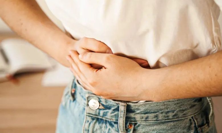 Bloating Remedies: भोजन के बाद पेट फूलने की परेशानी? ये 3 डाइट टिप्स और प्राकृतिक उपाय तुरंत आराम देंगे