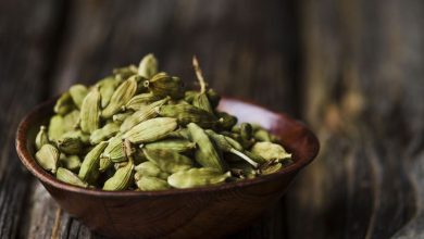 Green Cardamom खाने से बढ़ती है ऊर्जा और पाचन शक्ति, रोज़ाना चबाने से शरीर होगा फिट और रोग रहित