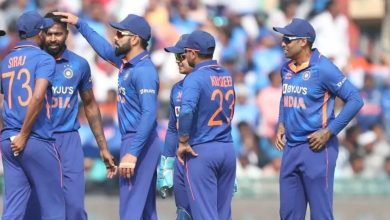 एशिया कप 2025 फाइनल से पहले Virat Kohli का फैमिली मोमेंट वायरल, इंस्टाग्राम पर मचा रहा तहलका