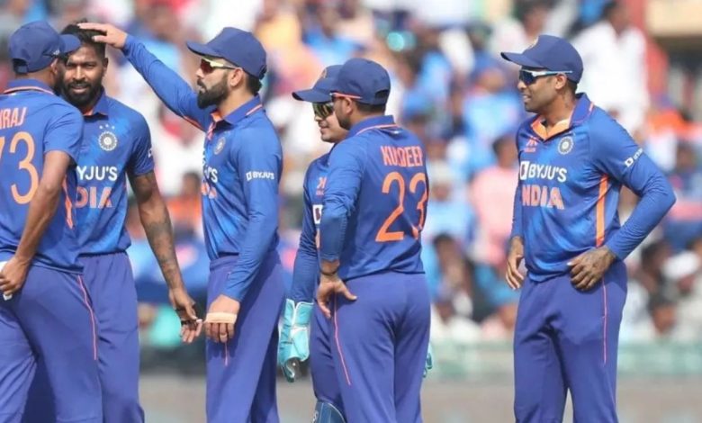 एशिया कप 2025 फाइनल से पहले Virat Kohli का फैमिली मोमेंट वायरल, इंस्टाग्राम पर मचा रहा तहलका