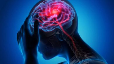 Brain Stroke से पहले शरीर देता है ये चेतावनी संकेत, जानें तुरंत पहचानने का तरीका