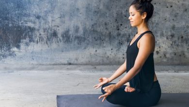 Best time to do meditation: सुबह खाली पेट ध्यान करने से मिलते हैं जबरदस्त लाभ, जानें सही समय और तरीका!