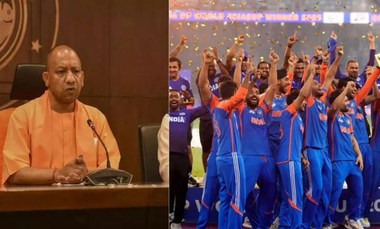 Asia Cup 2025: भारत ने पाकिस्तान को फाइनल में 5 विकेट से हराकर जीता 9वां खिताब, पीएम मोदी और सीएम योगी ने दी बधाई