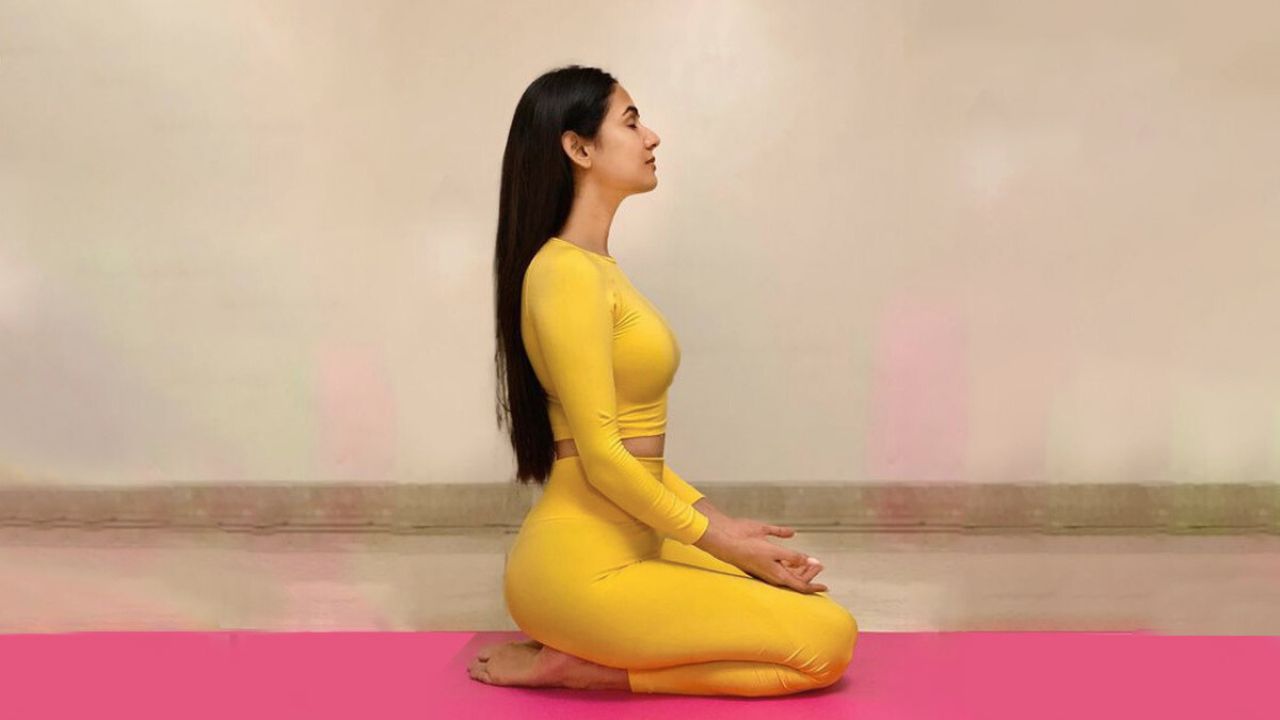 Best time to do meditation: सुबह खाली पेट ध्यान करने से मिलते हैं जबरदस्त लाभ, जानें सही समय और तरीका!