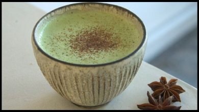 जापान की Matcha Green Tea की कीमत सुनकर रह जाएंगे हैरान लेकिन इसके स्वास्थ्य फायदे इसे बनाते हैं सबसे खास