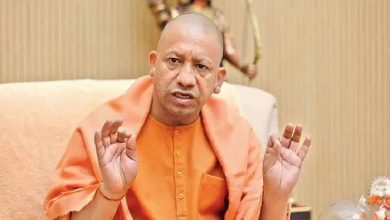 मुख्यमंत्री योगी आदित्यनाथ सरकार का बड़ा फैसला! टीईटी से परेशान शिक्षकों को मिली राहत की उम्मीद