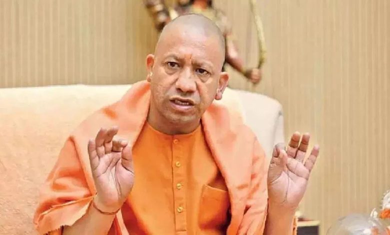 मुख्यमंत्री योगी आदित्यनाथ सरकार का बड़ा फैसला! टीईटी से परेशान शिक्षकों को मिली राहत की उम्मीद