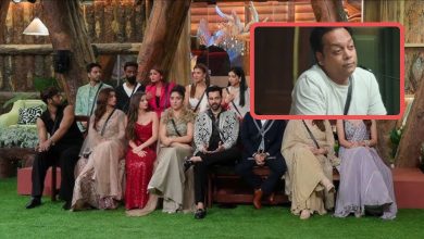 Bigg Boss 19 में लगा मज़ेदार तड़का, टीचर बनेंगे ज़ीशान और शहबाज़ बदेशा की एंट्री से मचेगा बवाल
