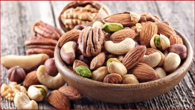 Best Time To Eat Dry Fruits: ड्राई फ्रूट्स का सही समय और फायदे, डॉक्टर ने खोली सेहत की ये गुप्त टिप्स