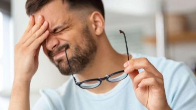 Weak Eyesight: Vitamin D की कमी से हो सकता है नजर कमजोर, जानें कैसे बचाएं अपनी आँखों की रोशनी
