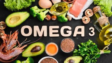 Omega-3 कैप्सूल खरीदते समय ध्यान रखें ये 3 बातें, वरना सेहत पर पड़ सकता है बुरा असर