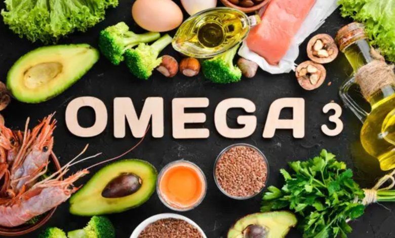 Omega-3 कैप्सूल खरीदते समय ध्यान रखें ये 3 बातें, वरना सेहत पर पड़ सकता है बुरा असर