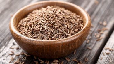 Vitamin B12 In Food: रसोई में मौजूद है Vitamin B12 का खजाना! जीरा बन सकता है आपकी सेहत का सुपरहिरो