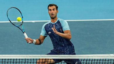 US Open 2025: युकी भांबरी ने पुरुष डबल्स में सेमीफाइनल में बनाई जगह, भारतीय टेनिस का गर्व