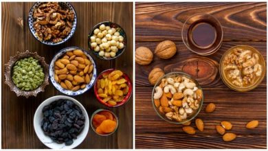 Dry Fruits: सूखे मेवे खाने का सही तरीका, भूनें या भिगोकर खाएं, जानें कौन सा सबसे फायदेमंद
