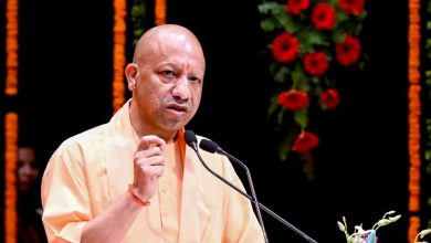 Uttar Pradesh: सरकारी नौकरियों की तैयारी! CM योगी ने किया बड़ा ऐलान, जानें कितने होंगे फायदेमंद