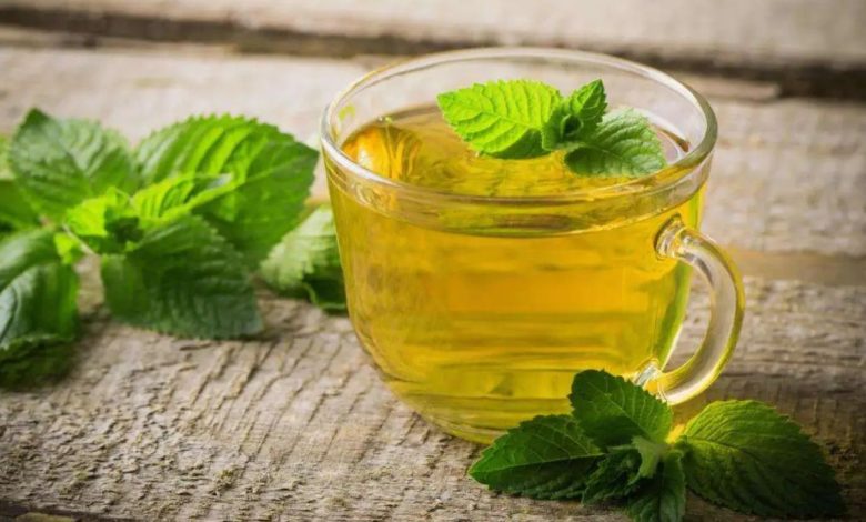 Benefits of mint tea: मौसम बदलते ही क्यों बढ़ती है सर्दी खांसी? जानिए वो हर्ब जो देगा तुरंत राहत