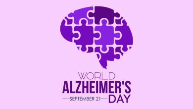 World Alzheimer's Day: अल्जाइमर केवल वृद्धों की बीमारी नहीं, युवाओं में बढ़ रहा खतरा, जानिए बचाव के उपाय और लक्षण