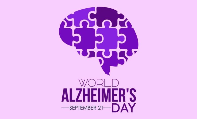 World Alzheimer's Day: अल्जाइमर केवल वृद्धों की बीमारी नहीं, युवाओं में बढ़ रहा खतरा, जानिए बचाव के उपाय और लक्षण