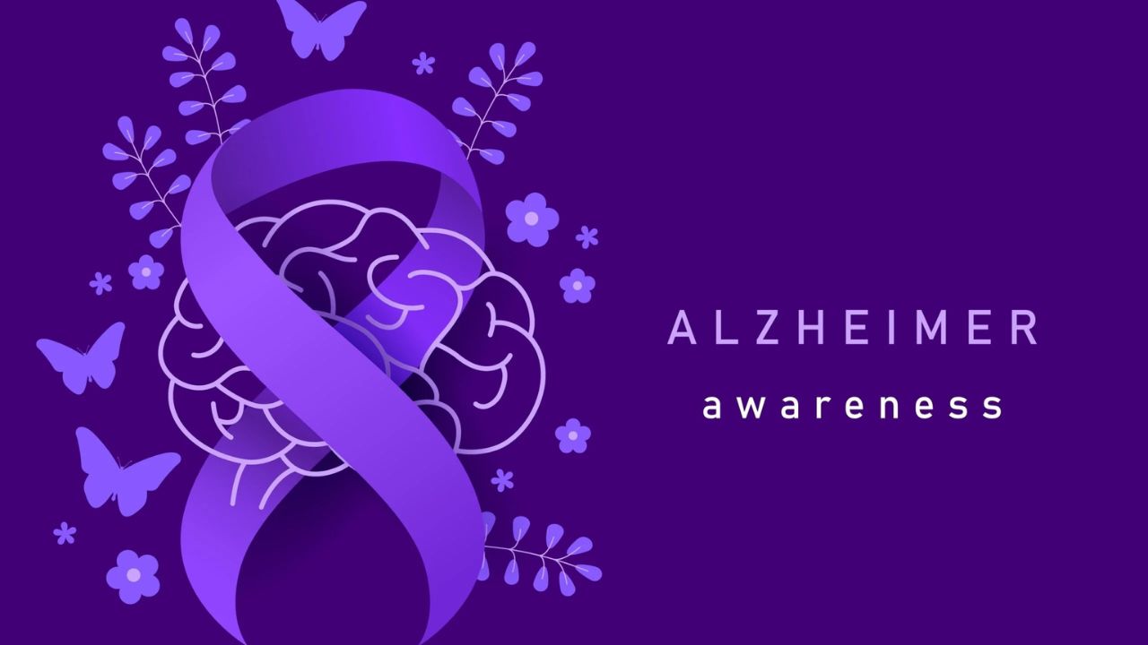 World Alzheimer's Day: अल्जाइमर केवल वृद्धों की बीमारी नहीं, युवाओं में बढ़ रहा खतरा, जानिए बचाव के उपाय और लक्षण