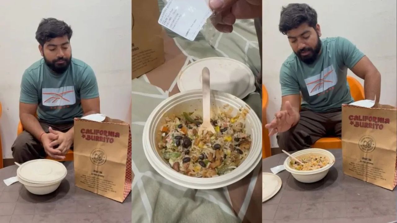 ग्रेटर नोएडा में शाकाहारी युवक को मिला चिकन, जुमैटो की लापरवाही ने बढ़ाई लोगों की चिंता और गुस्सा