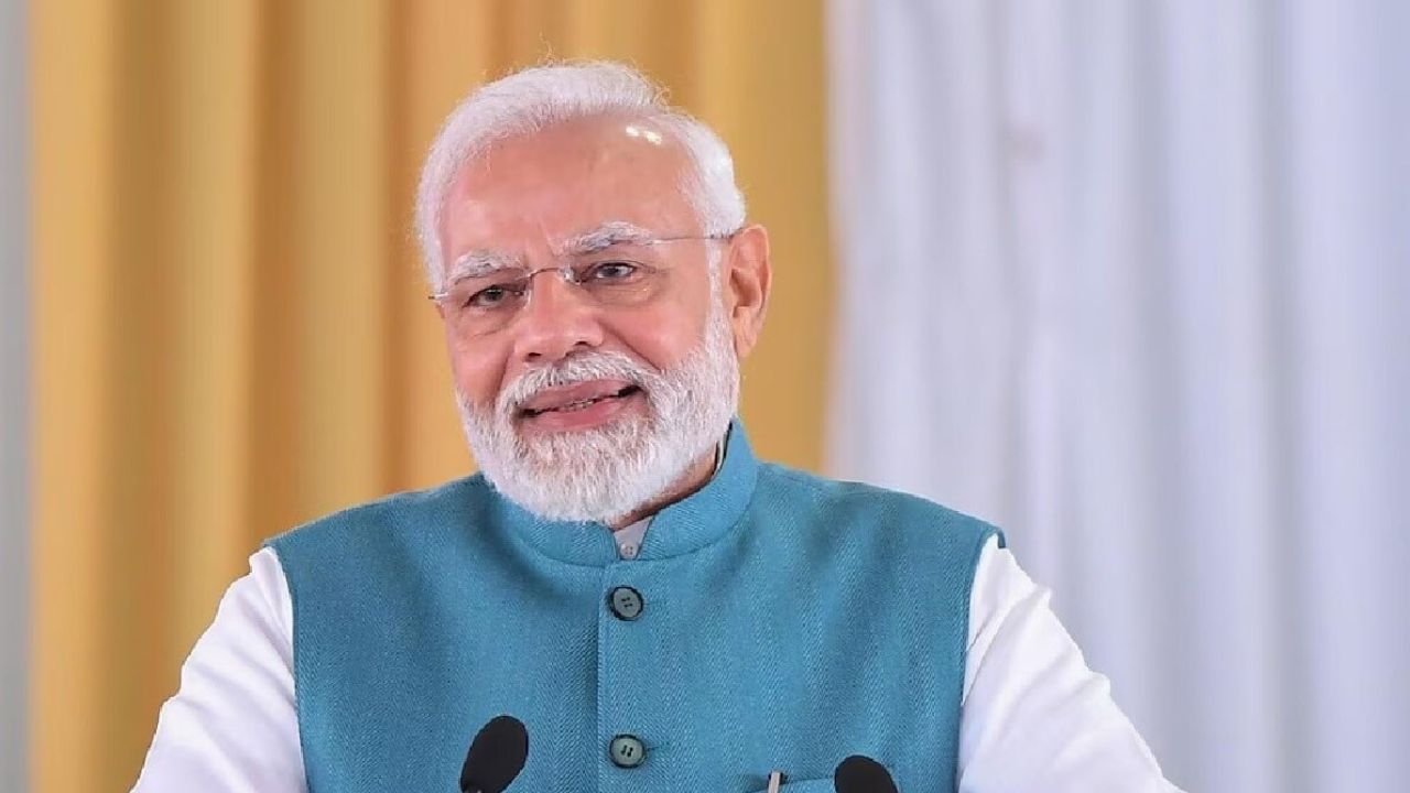 PM Modi वाराणसी में मॉरीशस पीएम के साथ करेंगे द्विपक्षीय वार्ता और गंगा आरती में शामिल